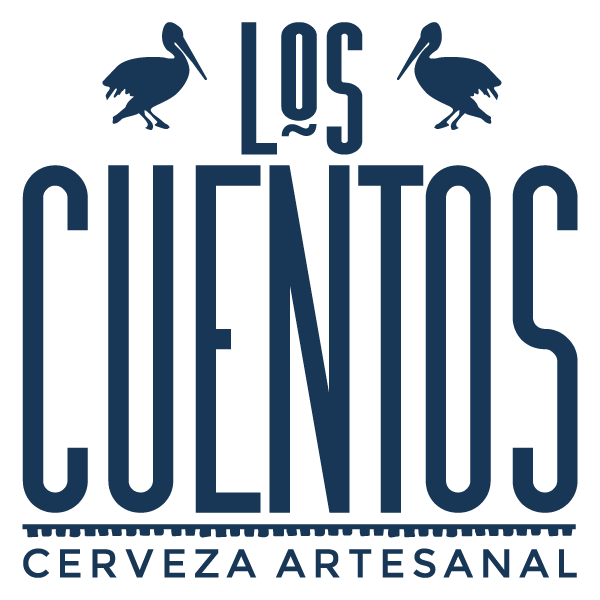 Los Cuentos